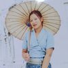 shwe.zin0296