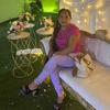 amparo.torres.dam