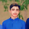 jameelahamed5676