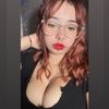 kat.isa.s