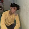azizz_10207