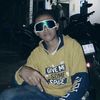 ridho_turu67