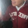 _monroy_jn