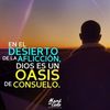 raquel.vsquez6