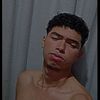 antsid4