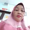 mb.tiiii04