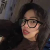 carolamayaaaa