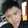 nen.noy0