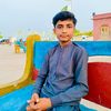 azizsamoon518