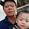 c.nguyn7364