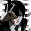 user4549823496165