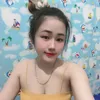thuynguyen_0999