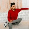 awais.ali35669