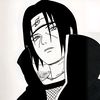hero_of_uchiha_clan