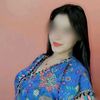 amina____744