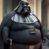 sithlard