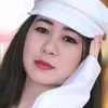 avegail218