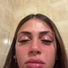 onlymaiuchis