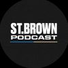 St. Brown Podcast
