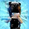 j777lmz