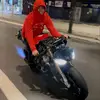 carlos_zxz070