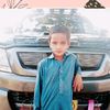 user3936ibrahimibu
