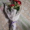 user9280184416367