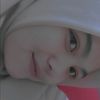 anggiiptrrr