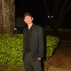 kauan.vack