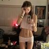 ninaajoyce