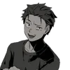 _berliⁿ