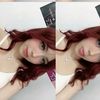 khareell