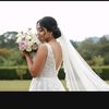 sudu1234556677