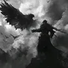 _sacredbeast_