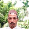 yahkirgmail_com