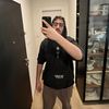 realsbn.1