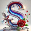 smari.safwen