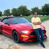 birendar.sjngh