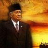 rahman.jhon0