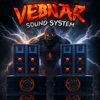 VEBNAR SOUND SYSTEM