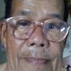 user416303583302