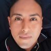 rafael.solano67