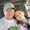 edith.reyes454