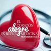 conelcorazonalegre