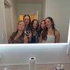 sashaultraprivspam