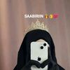 sihaam.cabdi24