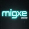 migxe._