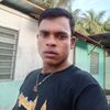 uuyyttty779ye4345677