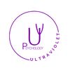 UltraViolet Psychology