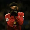 axelfoot12